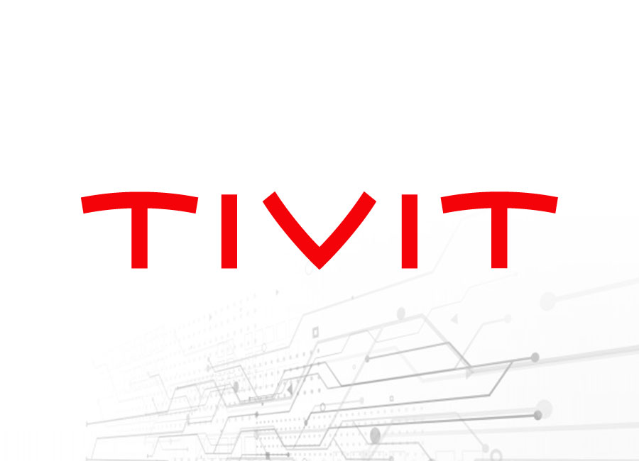 sistema de reserva de salas